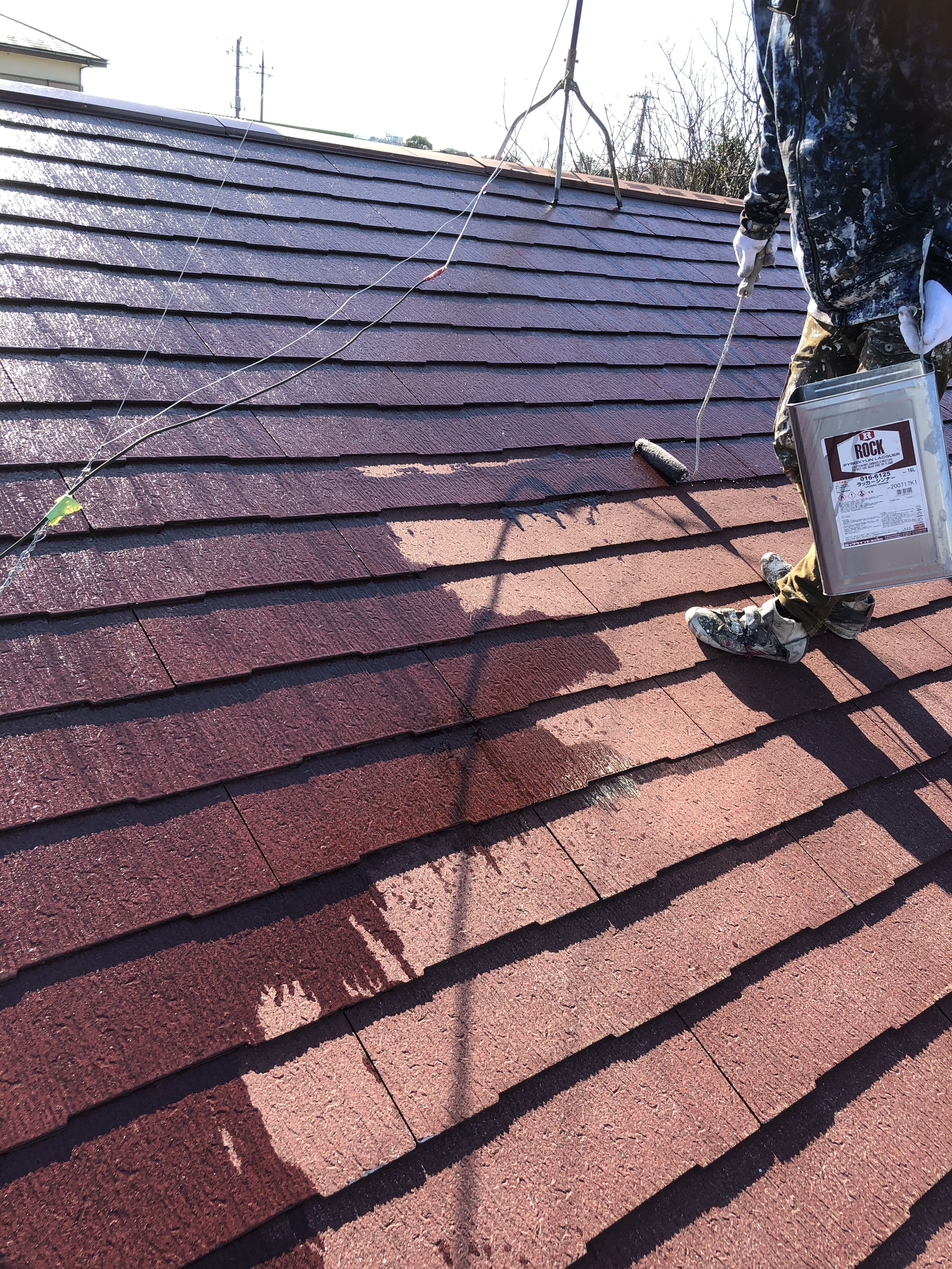 屋根プライマー下塗り JPG JPG (10)