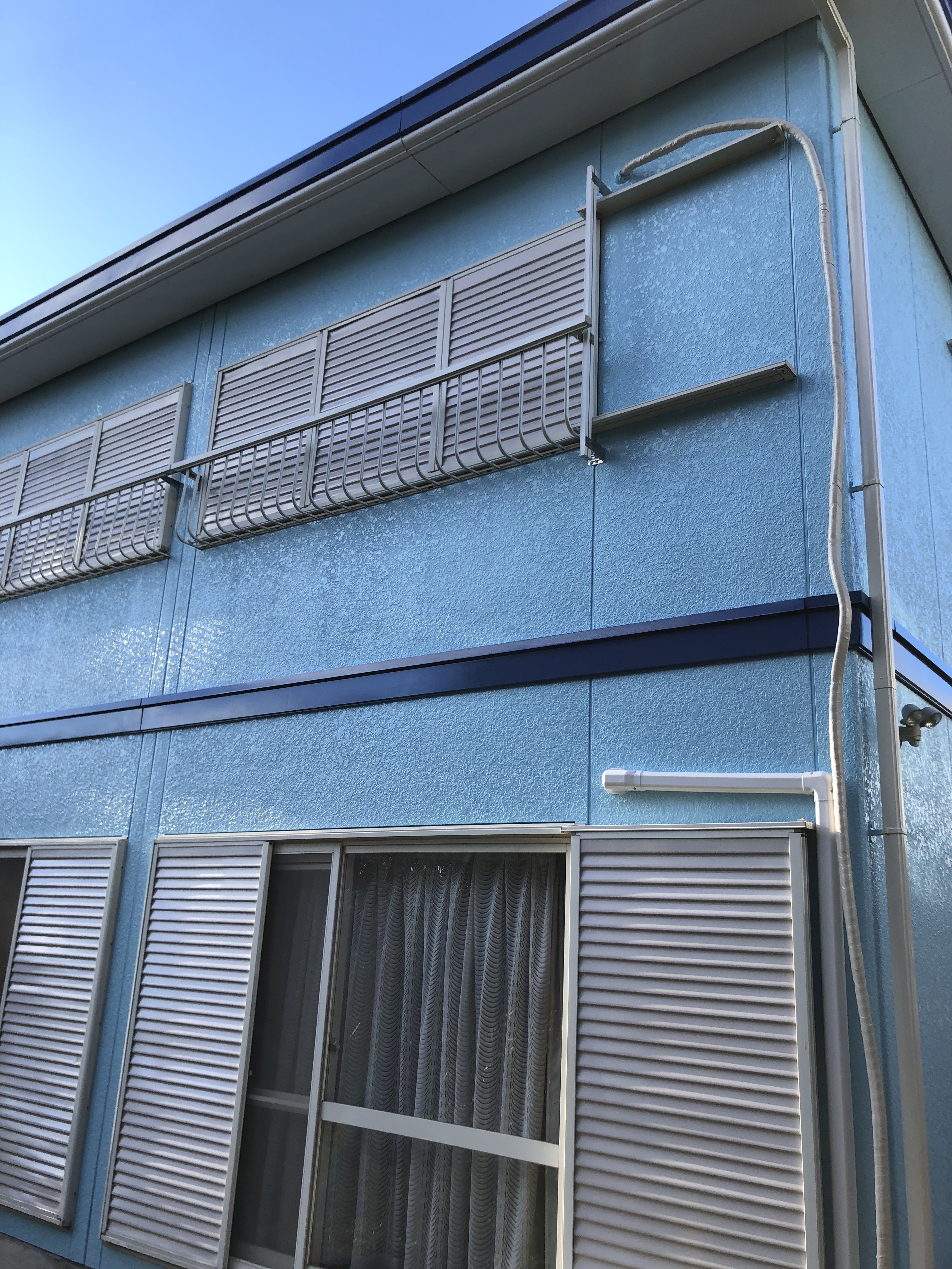 施工後 現場写真 (79)