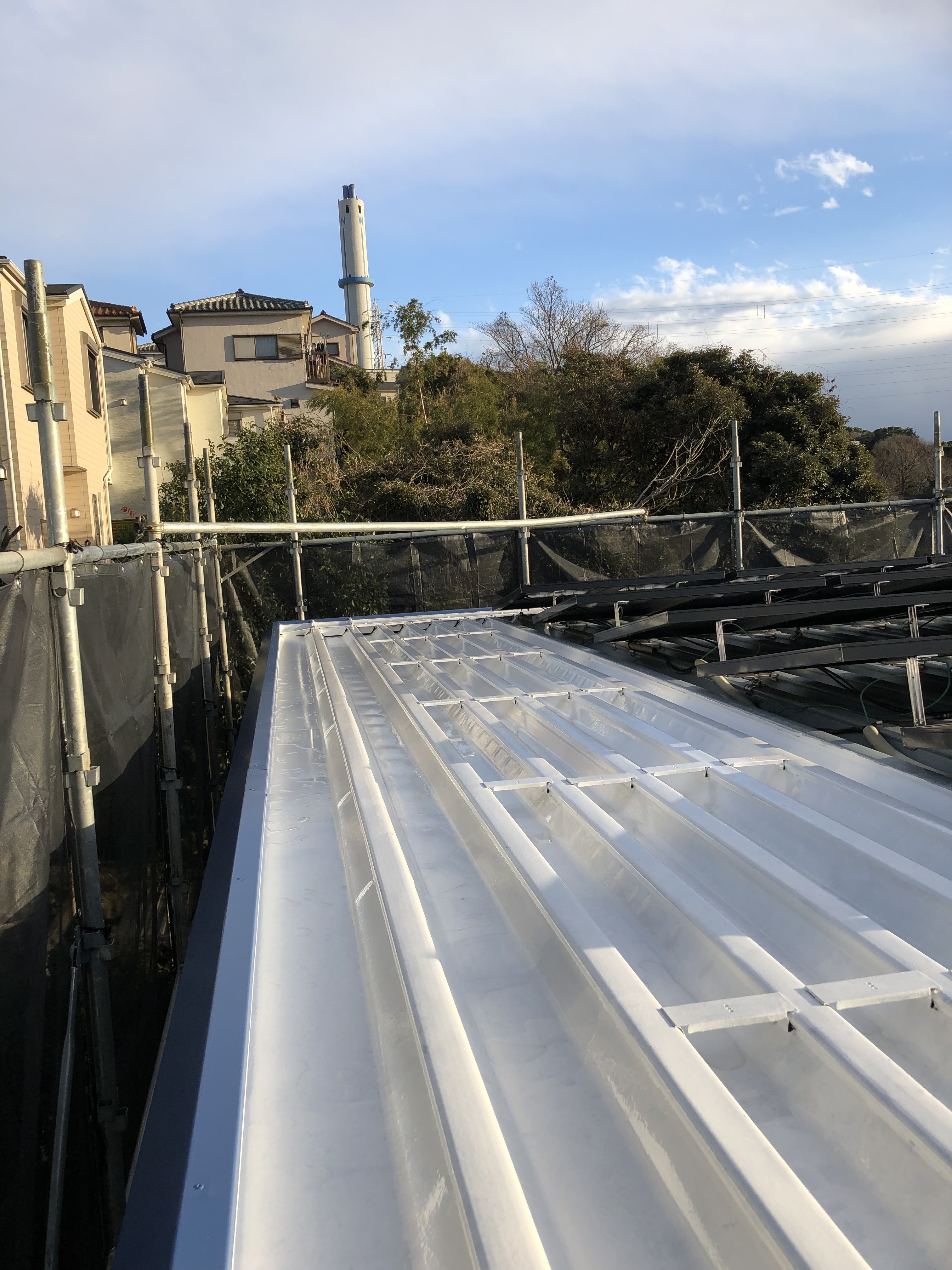 施工後 現場写真 (61)