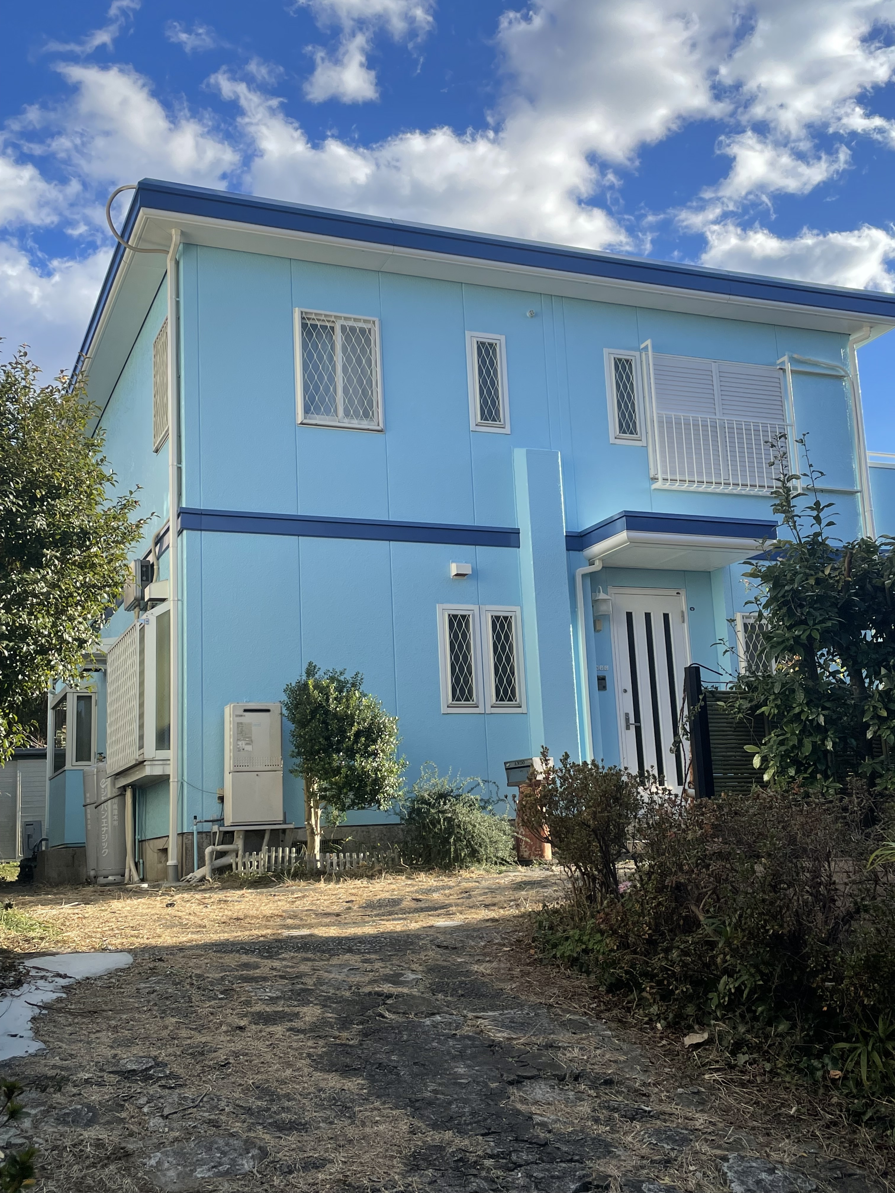 施工後 現場写真 (41)