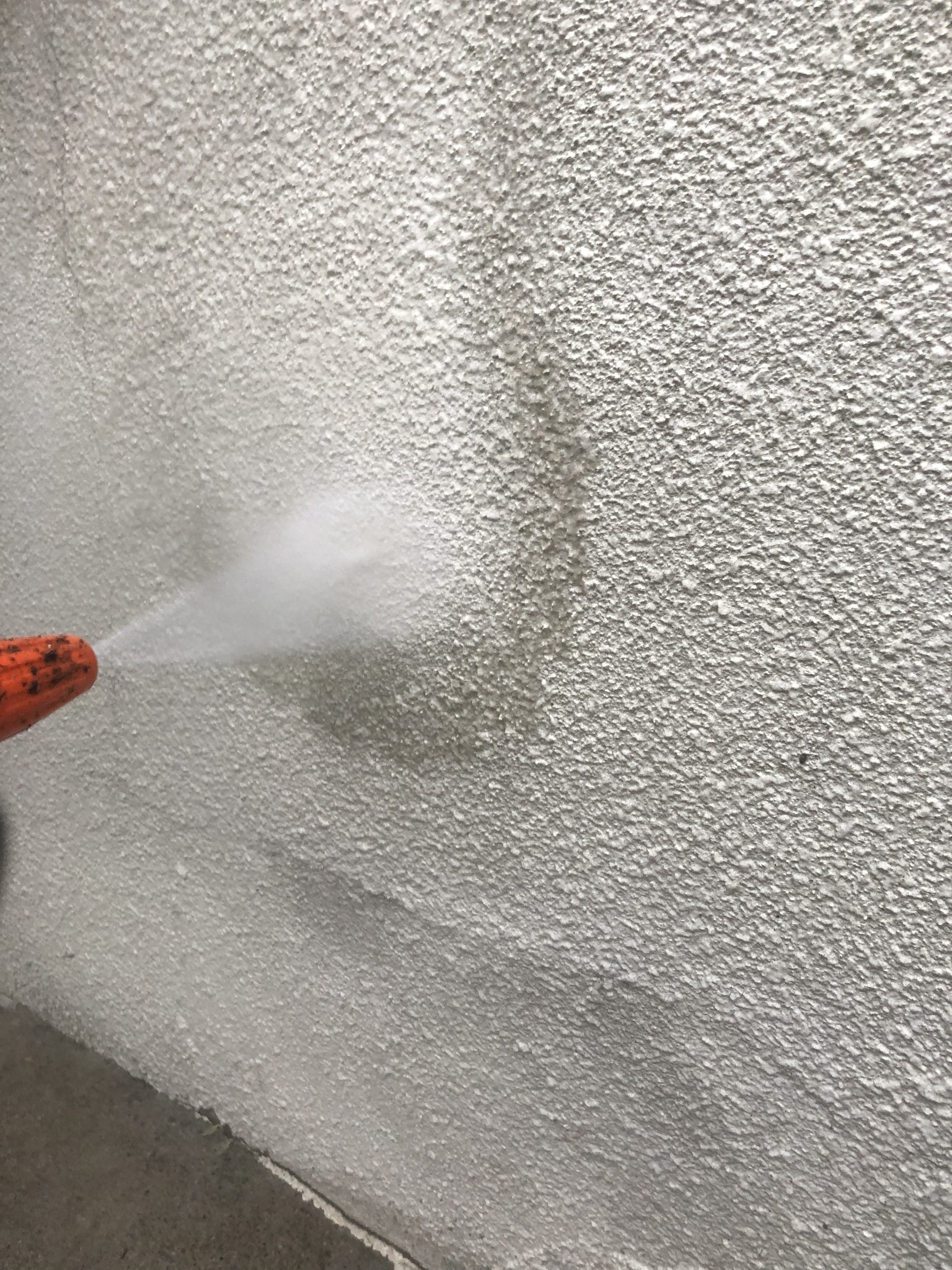 外壁等高圧洗浄 (9)