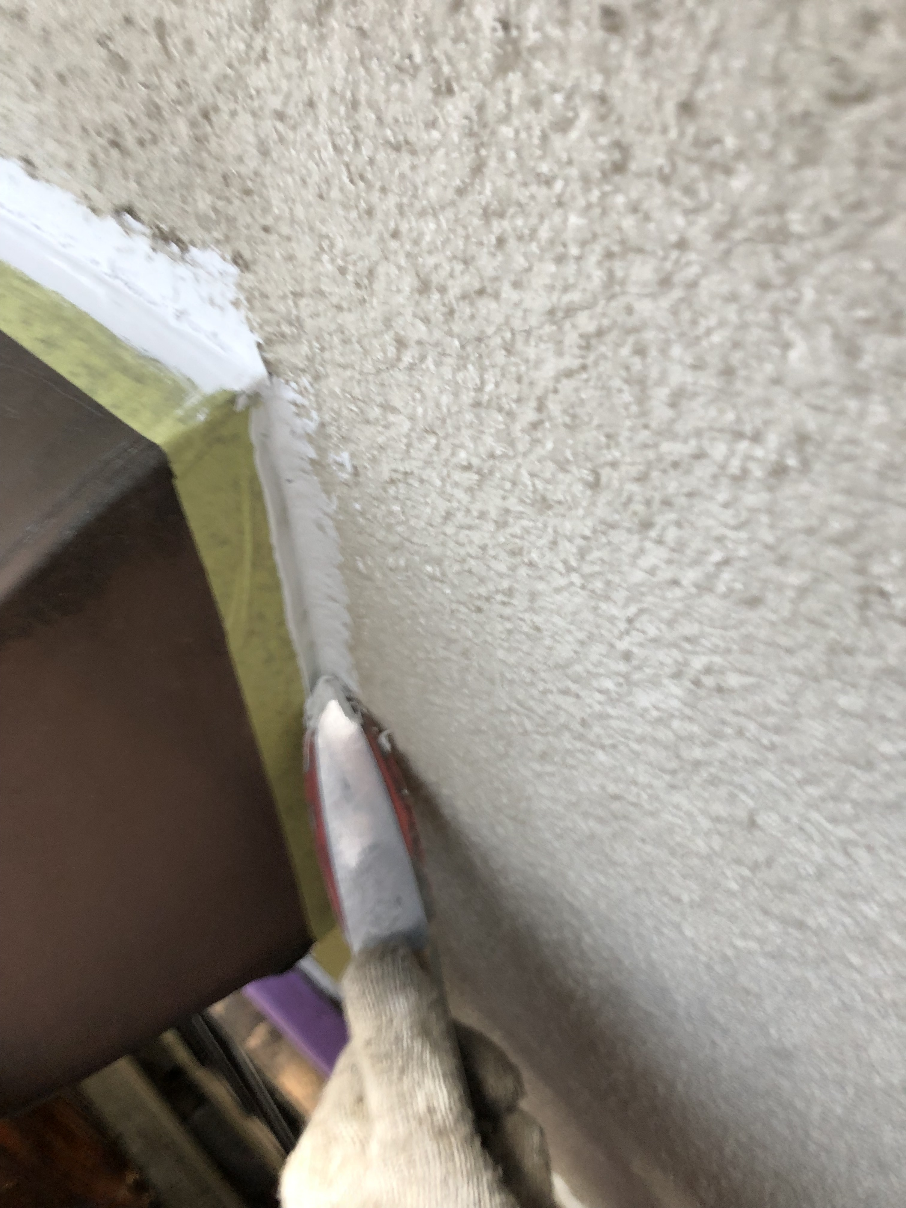 シーリング充填・打設 (11)