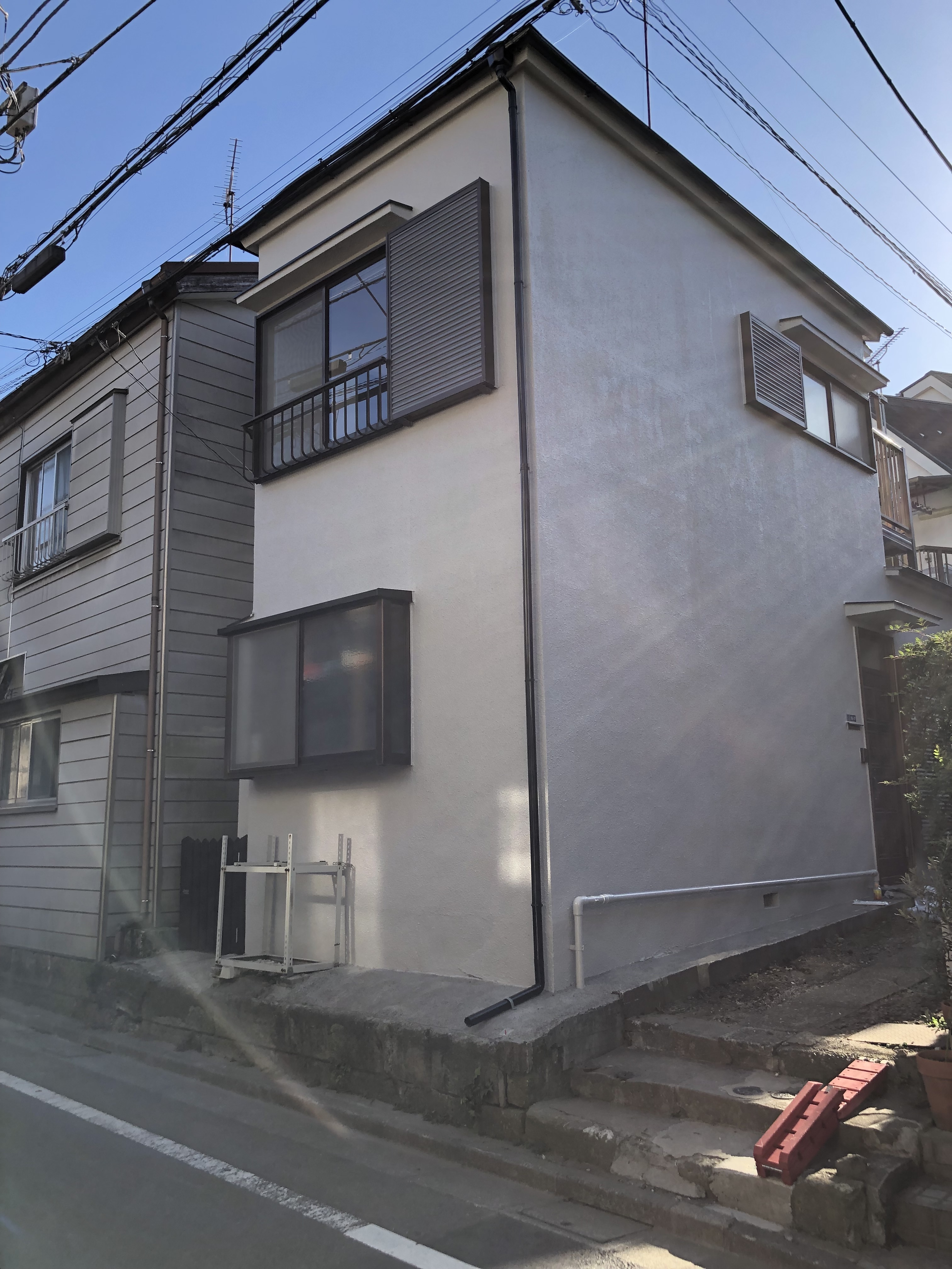 施工後現場写真 (43)