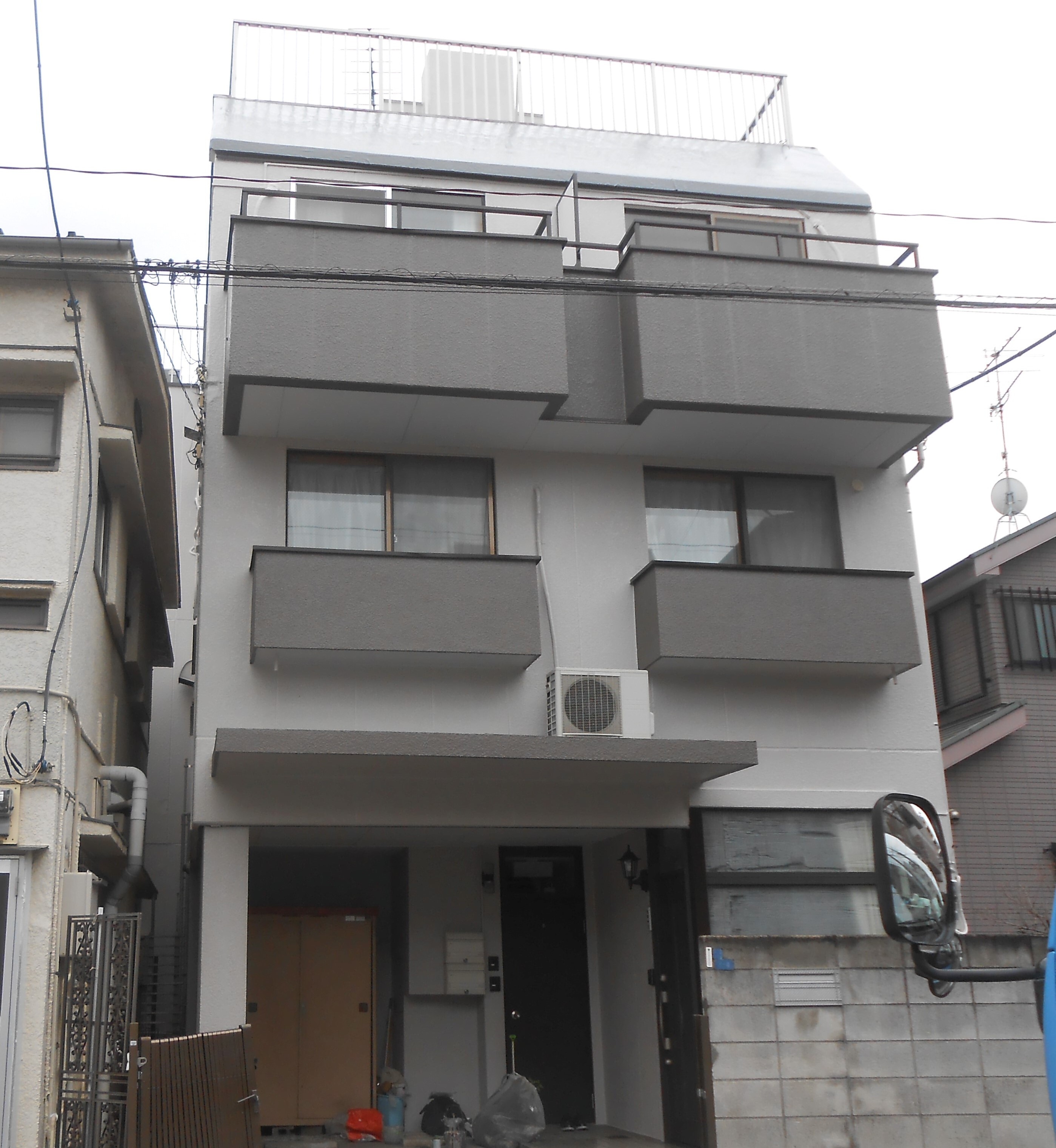 施工後 写真 (29)