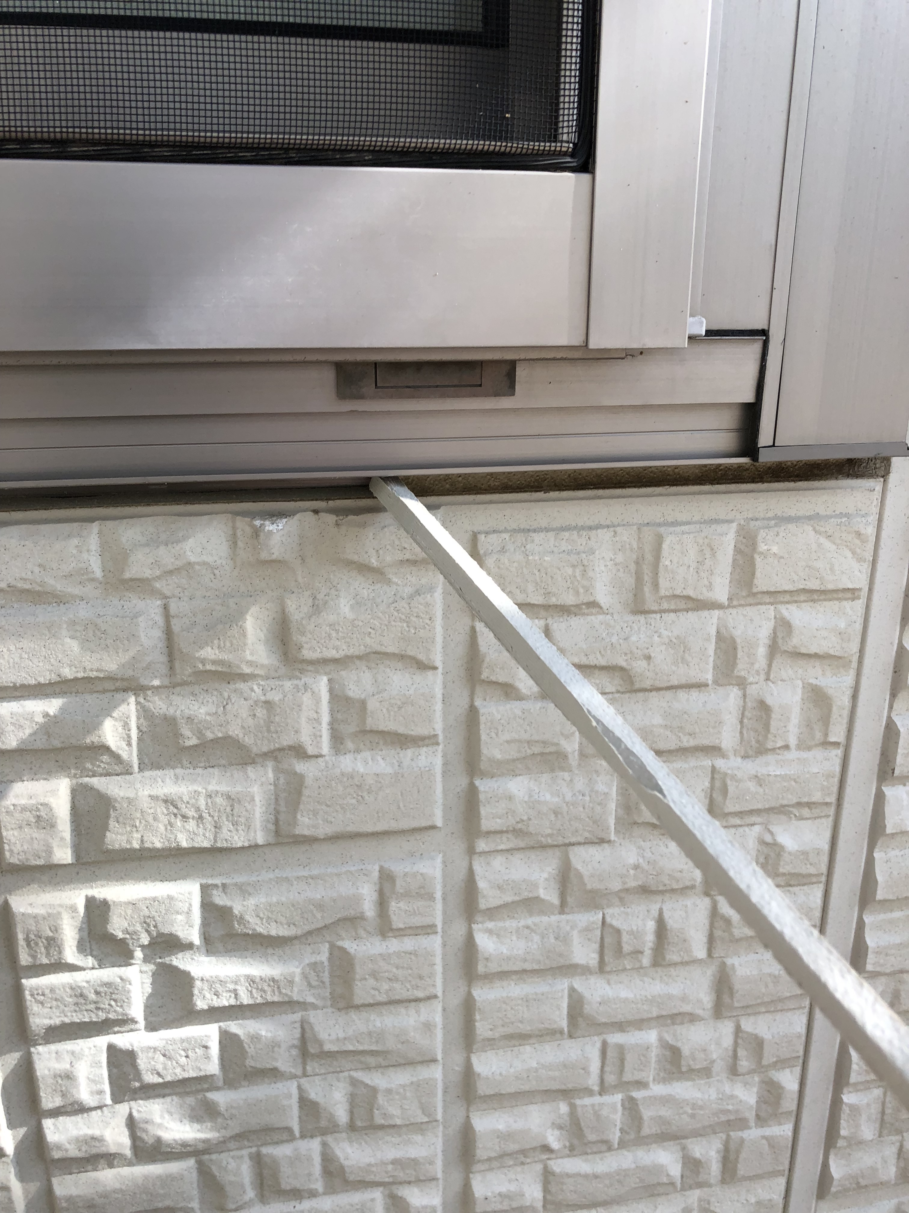 シーリング工事 (10)