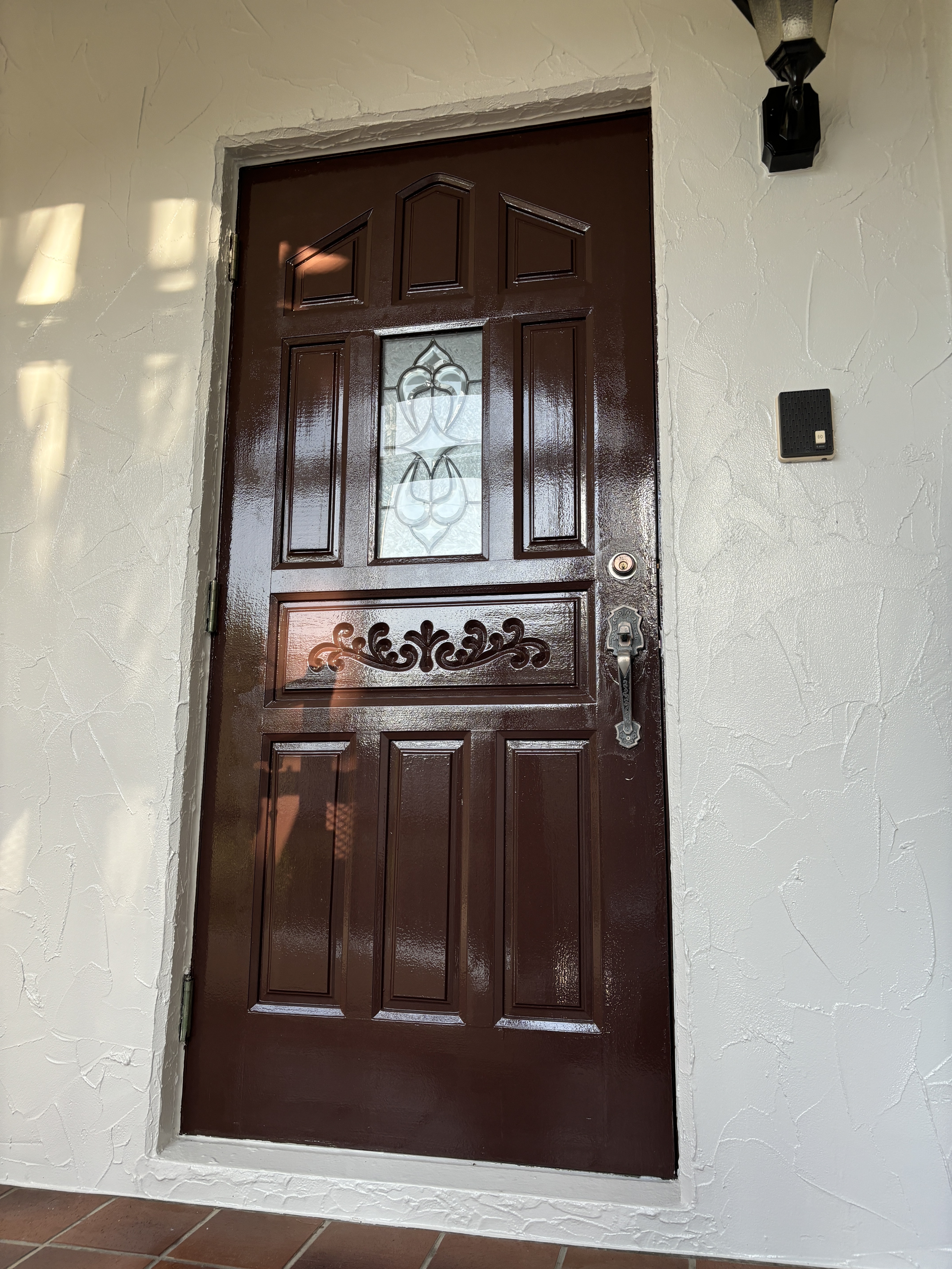 施工後現場写真 (64)