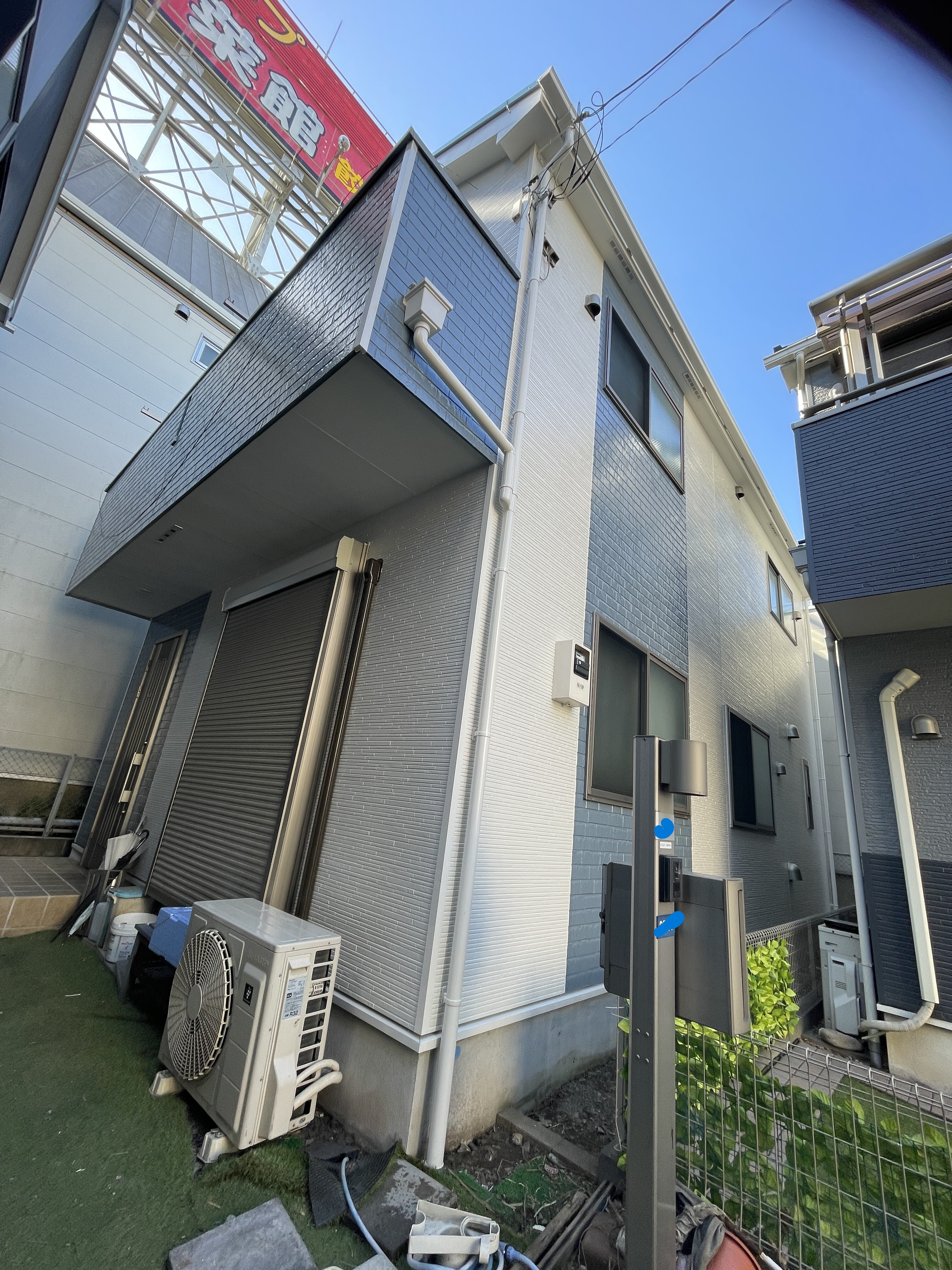 施工後現場写真 (53)