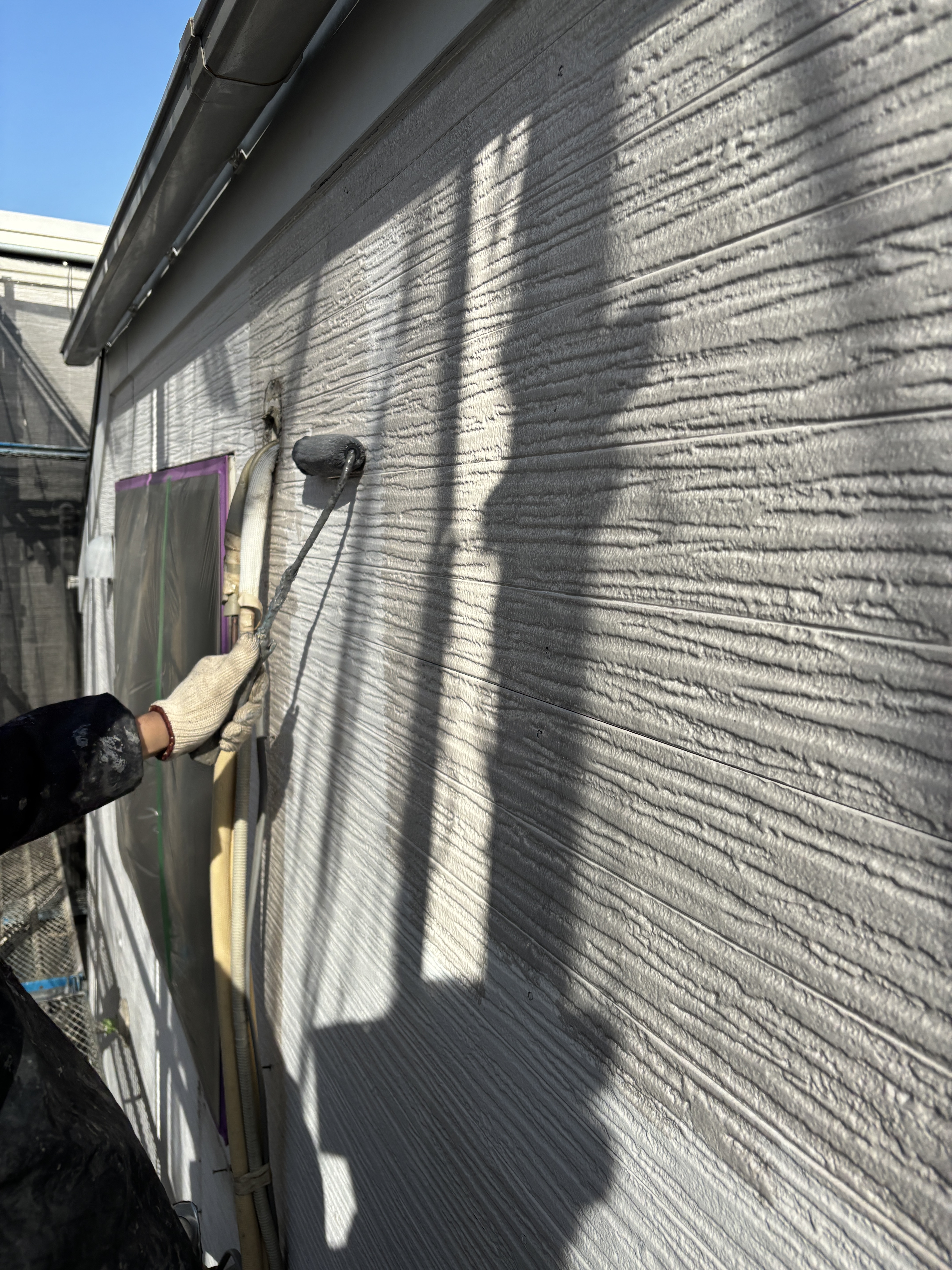 アレスダイナミックシーラーマイルド下塗り (4)