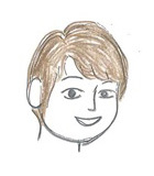 施設長 生活支援員