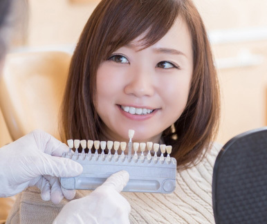 img_ホワイトニング