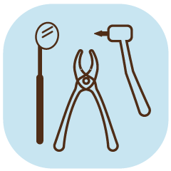 その他・特殊治療