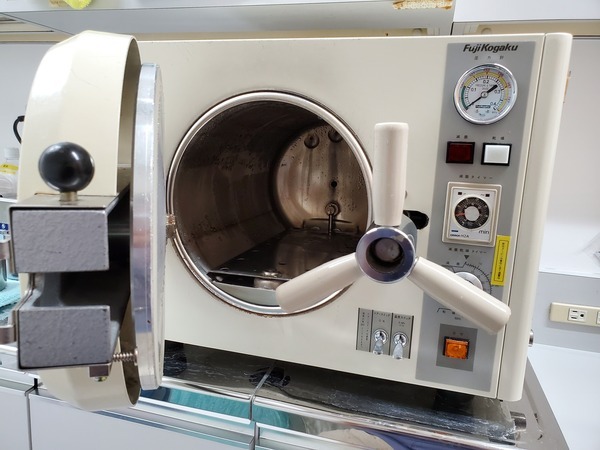 20210615_114231_コピー