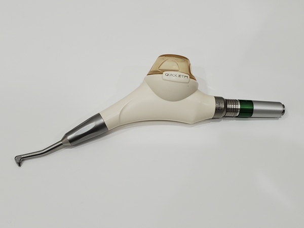 20210615_104907_コピー