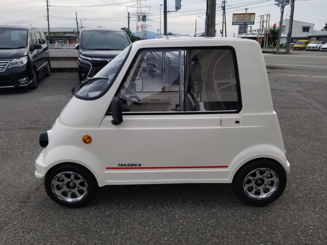 アビー3