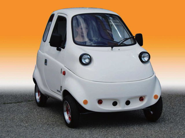 T-10_4