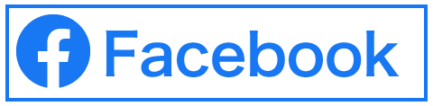 banner_facebook