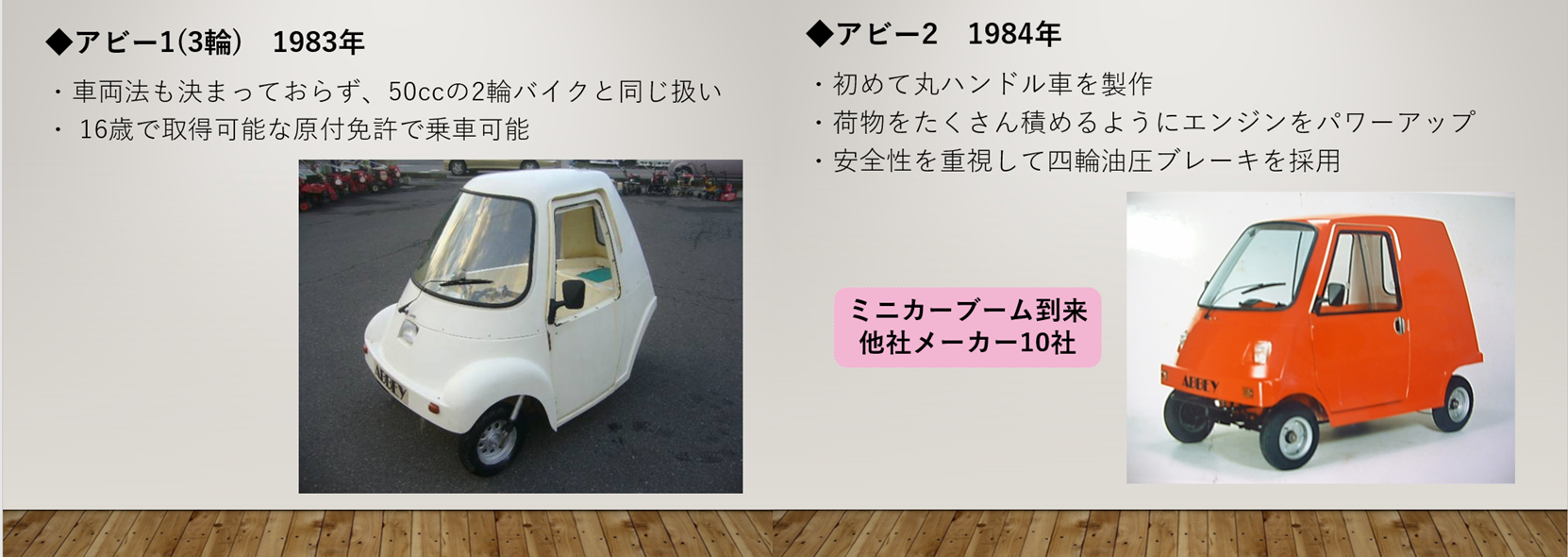 アビー1