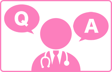 ご利用の流れ・Q&A