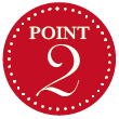 POINT2