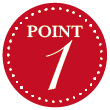 POINT1
