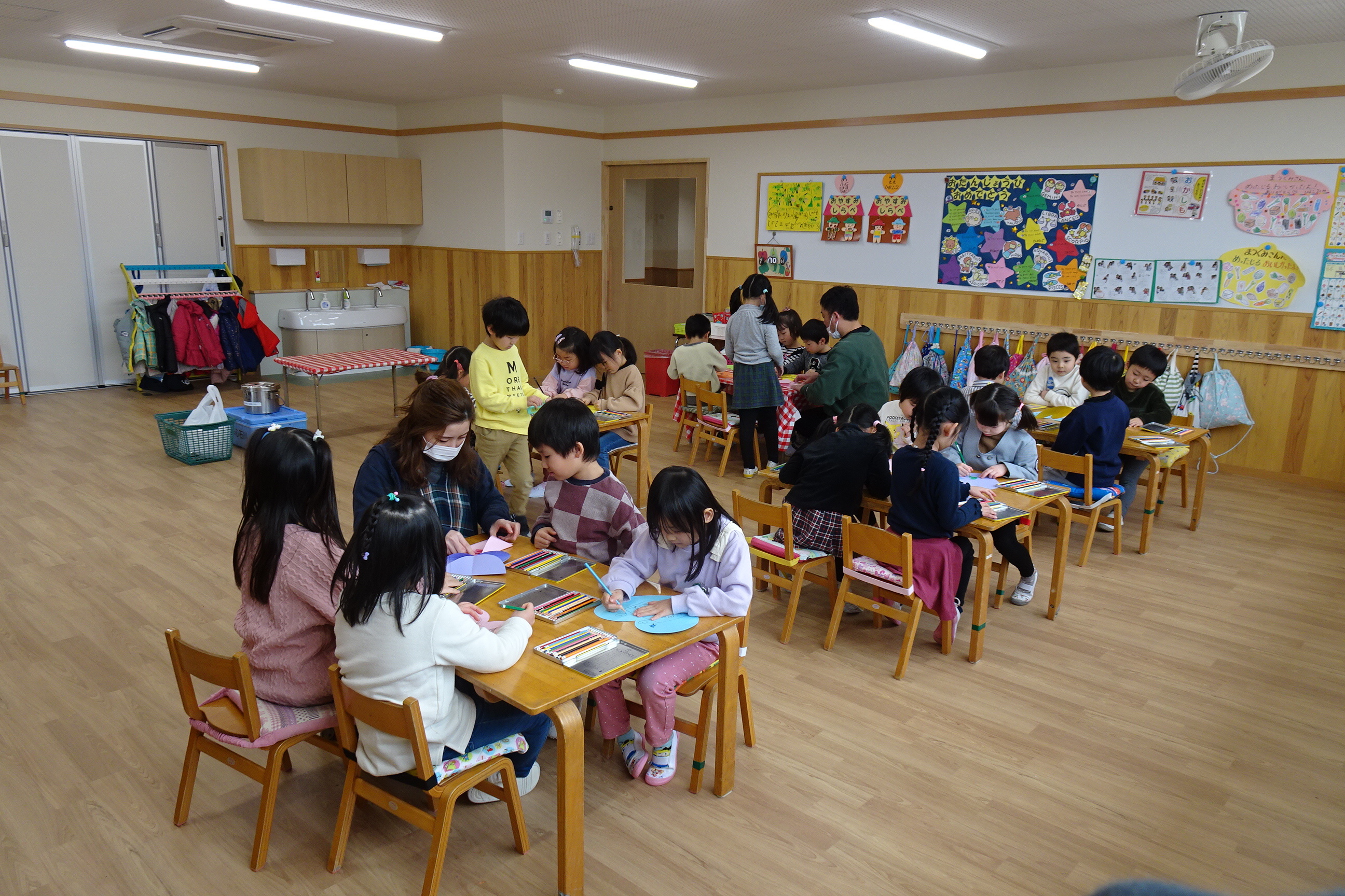 2.10「NEWまつぐみ」