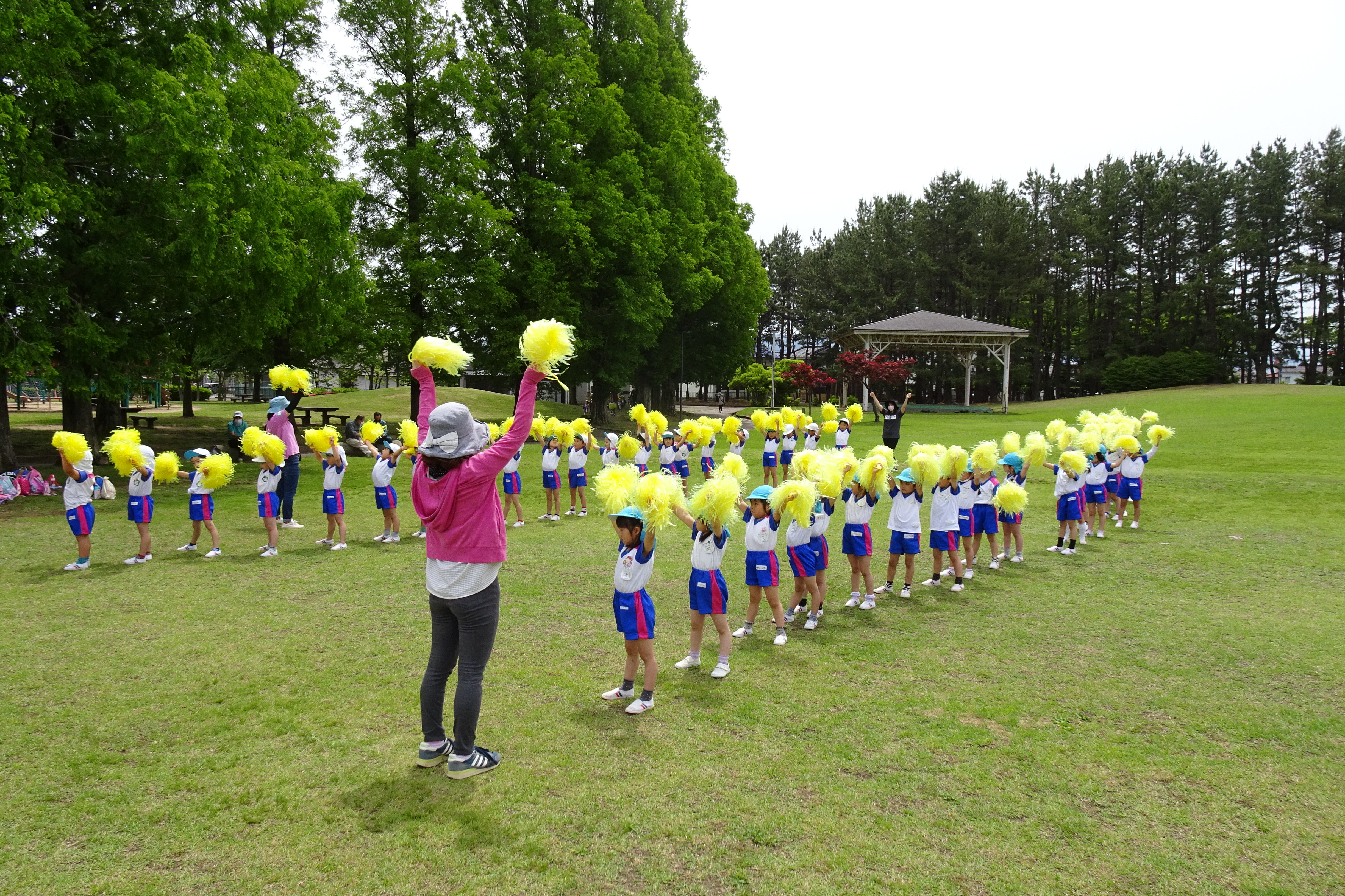 DSC07080