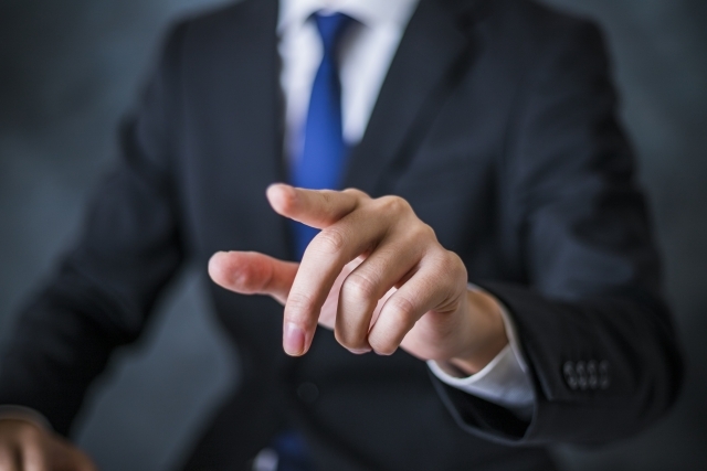 上司から毎日怒鳴られツラい