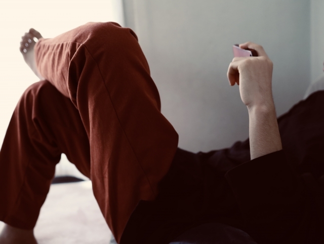 子どもが反抗的で暴言ばかりで苦痛