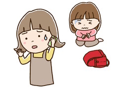 25567448_コピー