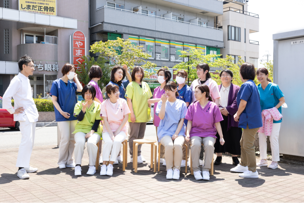 8番と差し替え_コピー