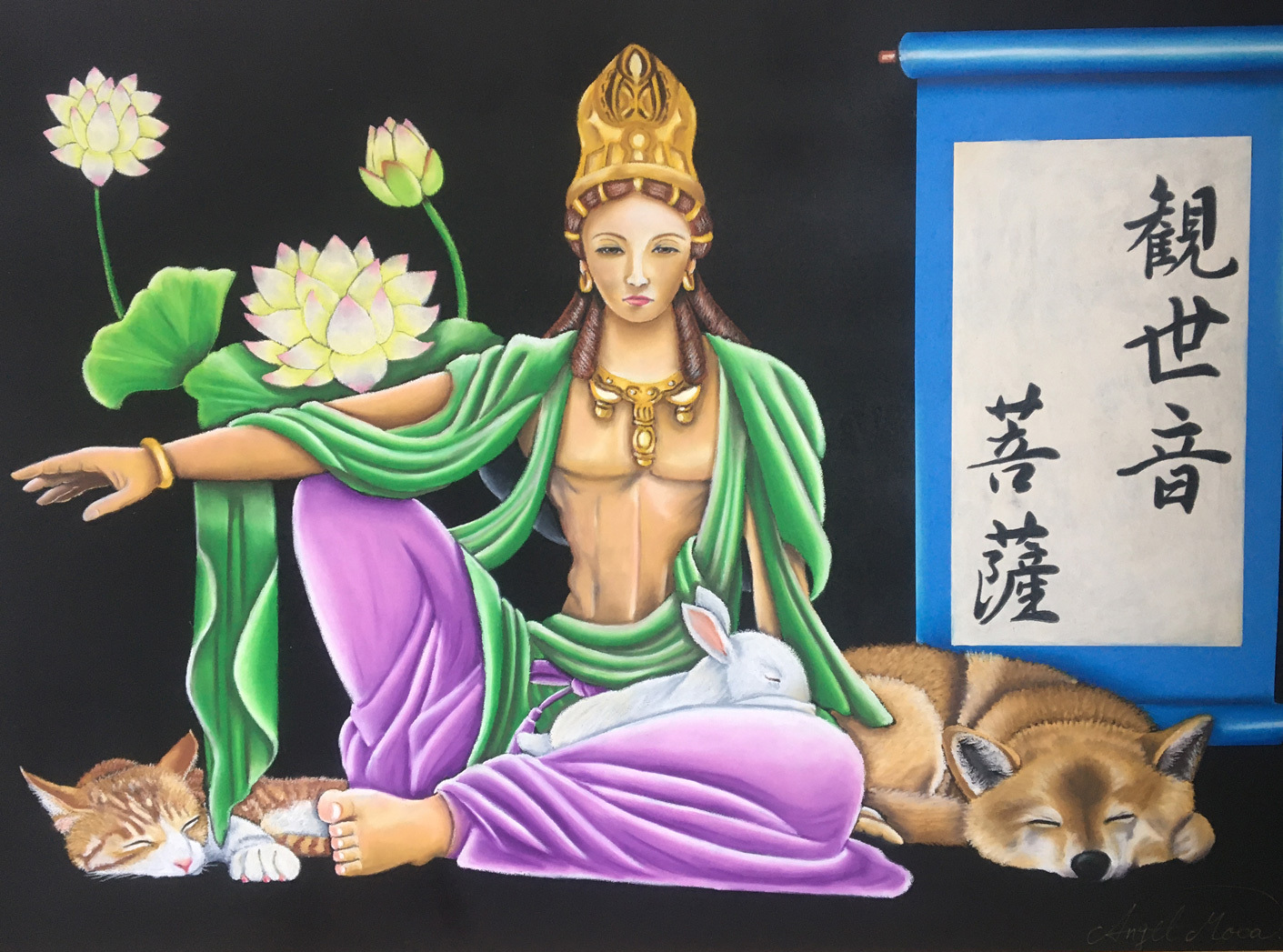 E90DBEA8-6B4E-44DB-8B32-269AE4ED6AFB