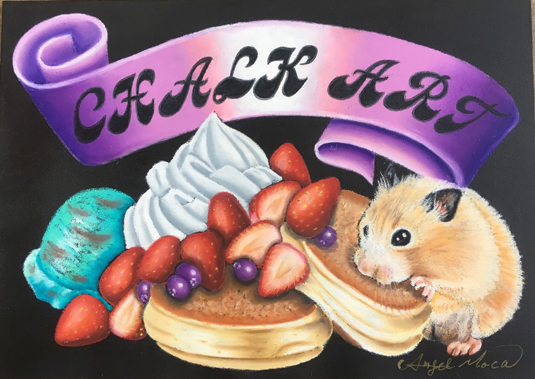 ED57C86F-C1DC-4FD0-83BB-55A8F0F60EB0