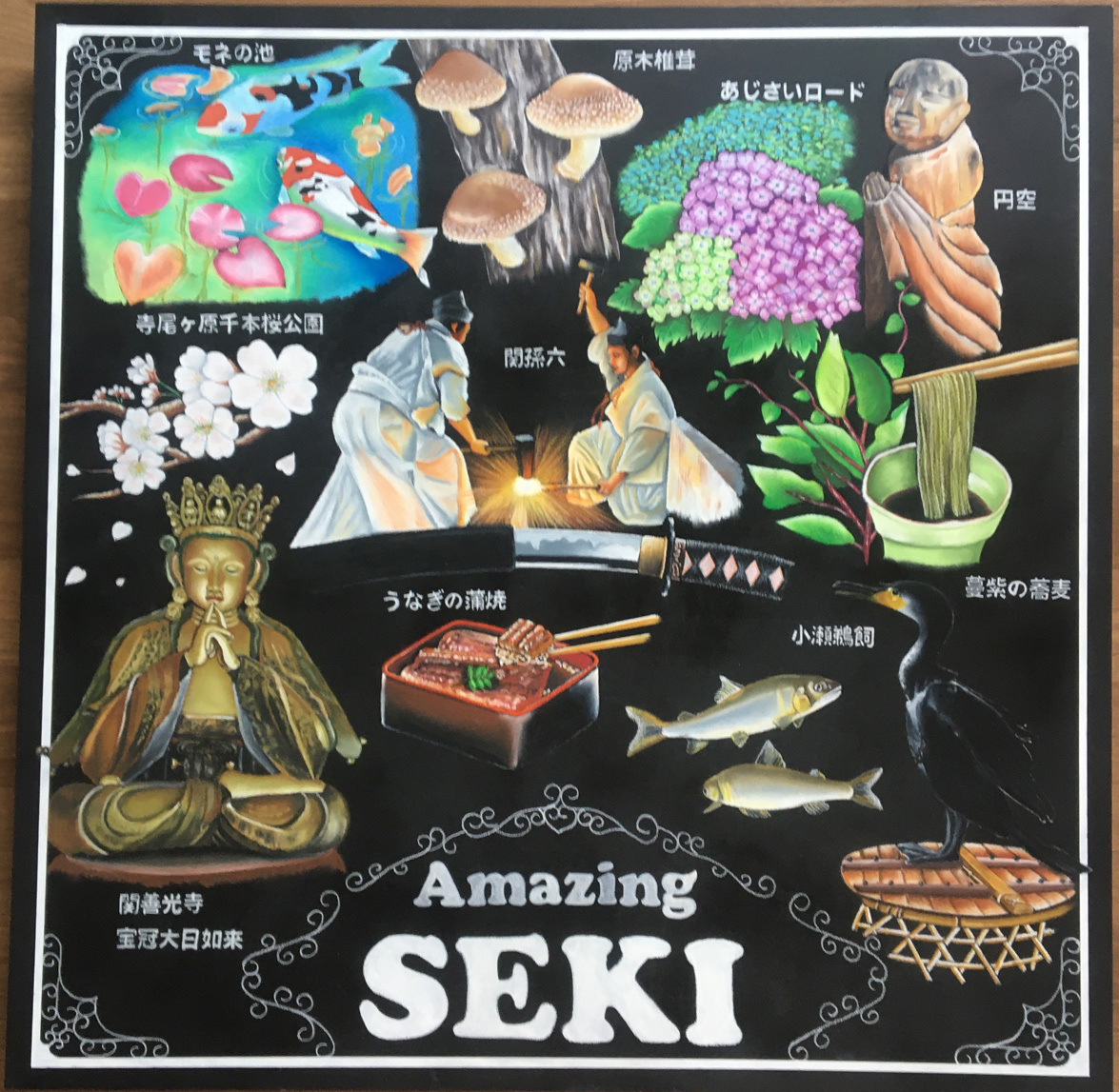 6F7F1DA5-B25B-4B8C-8C9A-AAD305352886