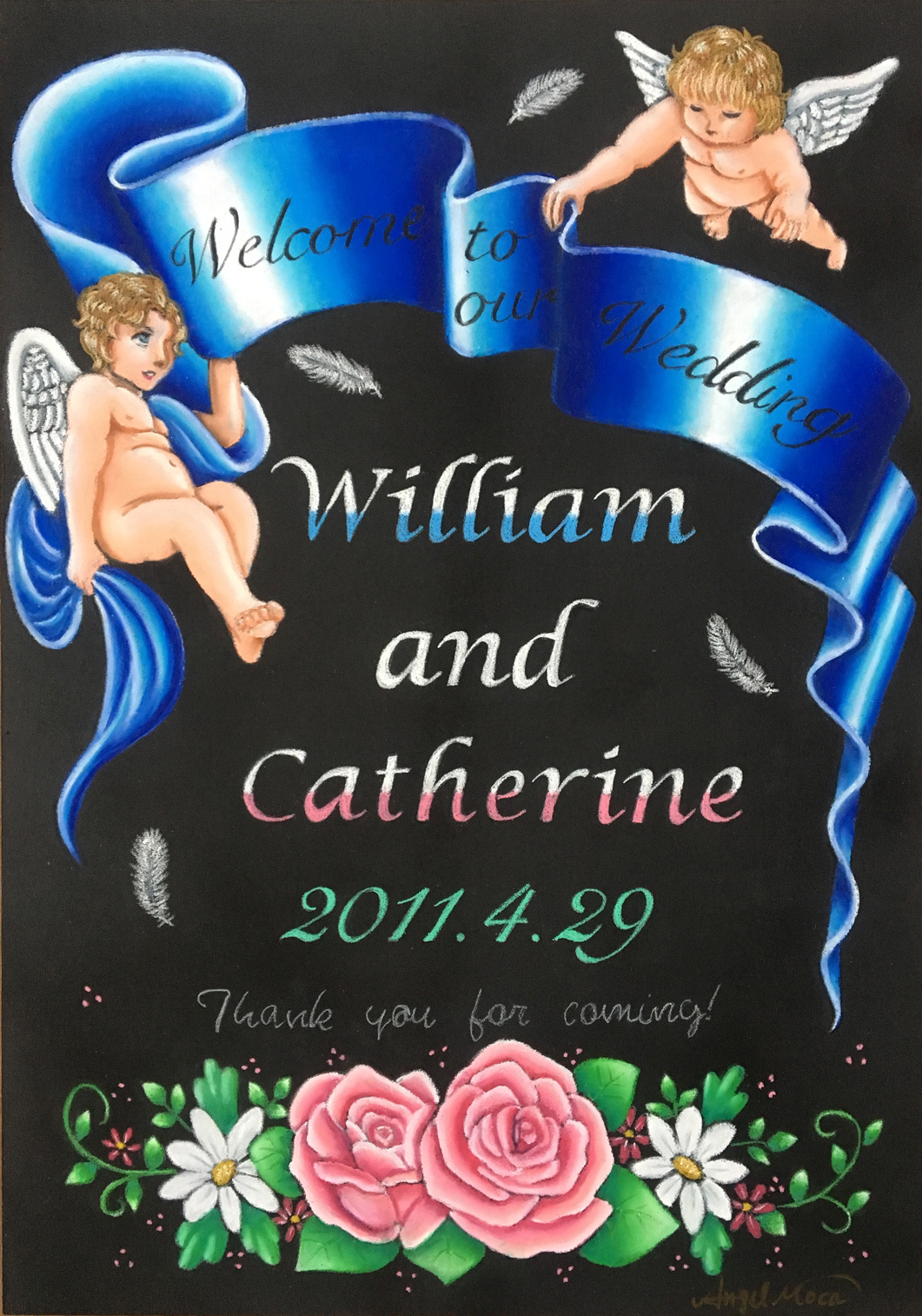 7F340F0E-B39C-4CCC-AA0F-75CD14142CFC