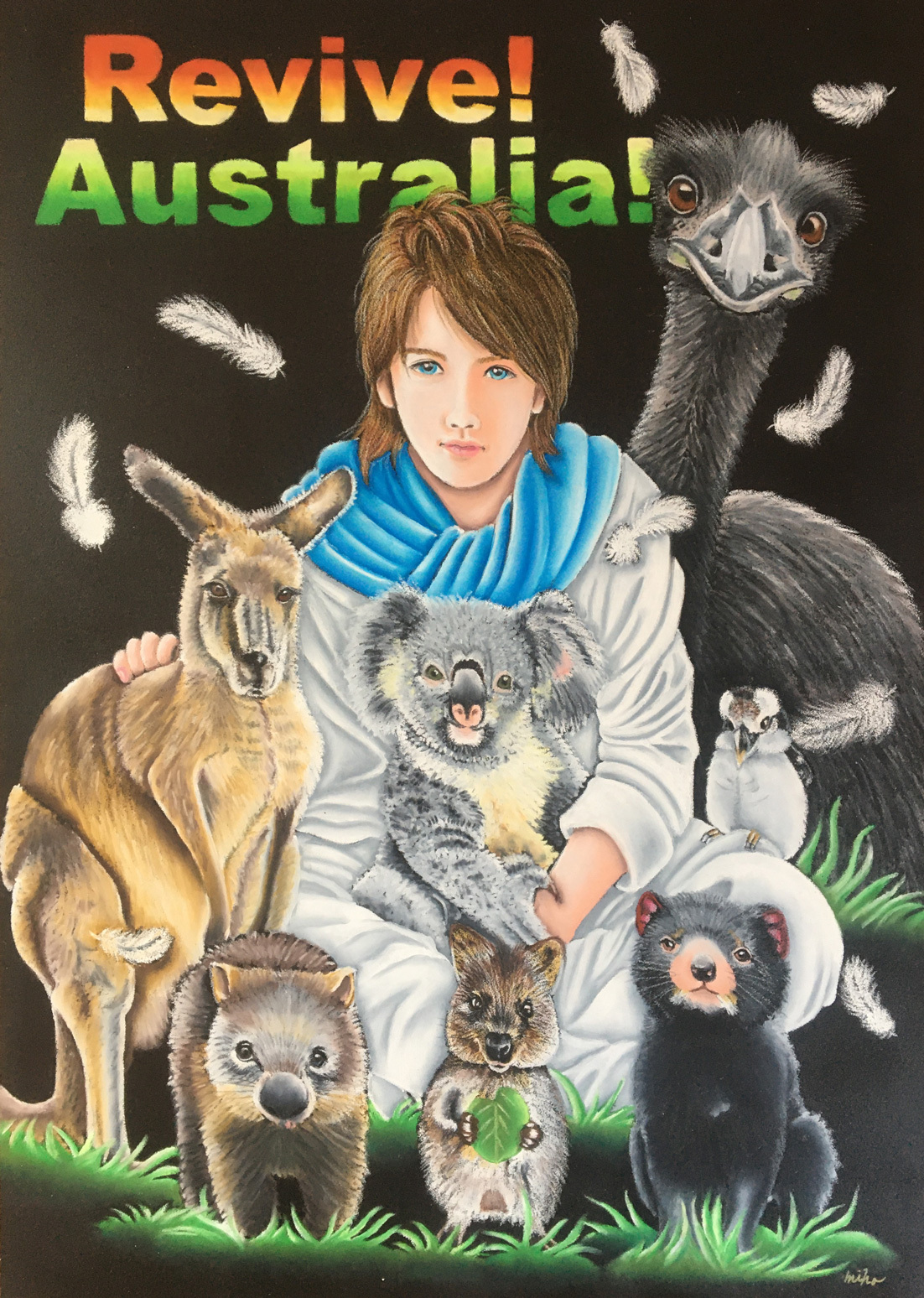 83D5B681-D065-4DCF-B135-B4D08BE3FA29