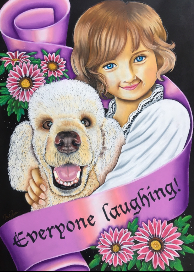 1359EA81-7618-4D38-9CCF-1FD0ACA56F8D