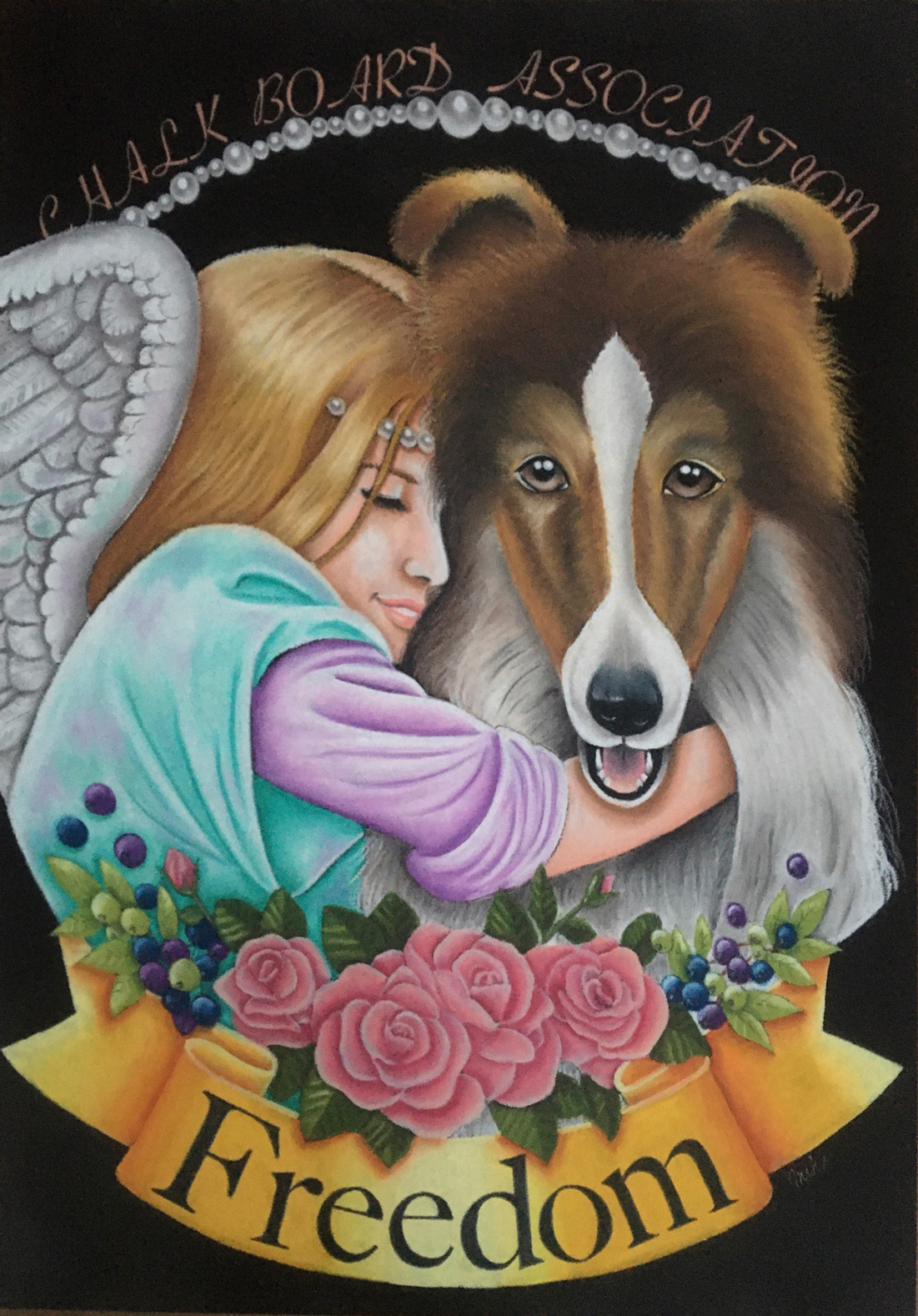 21408F84-E59A-4204-81D7-21A2766F9FF2