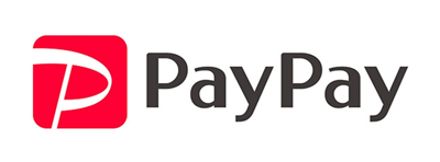 PayPay