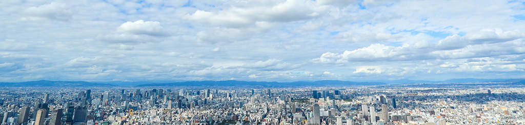 建築施工図作成はDESIGN LOTZにお任せください