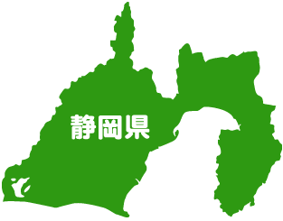 shizuoka_map