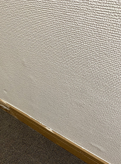 クロスアート事例2after