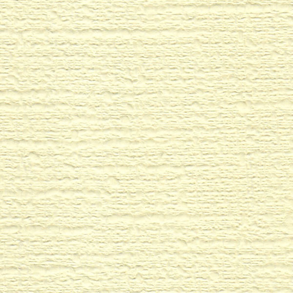 パーマネントイエロー2