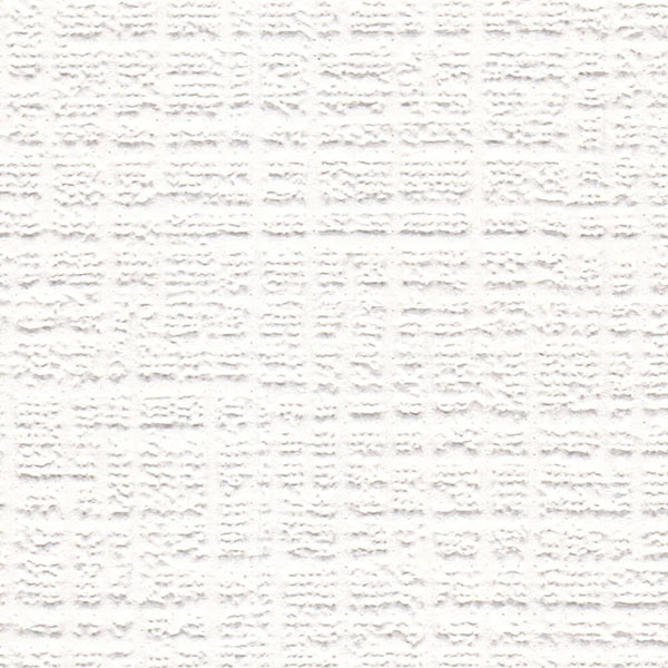 ライトベージュ