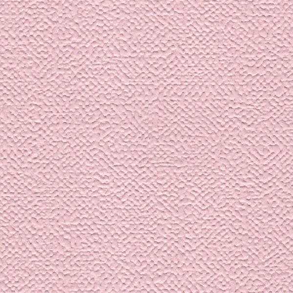 インディアンレッド0.5