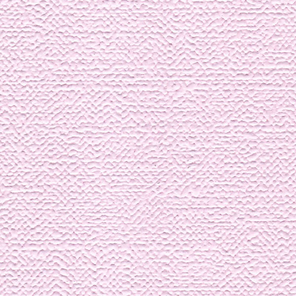 シンカシャレッド0.5