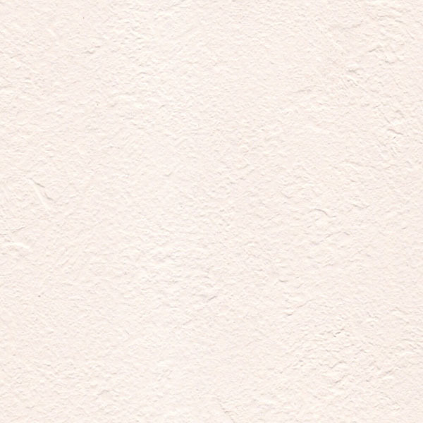 スモークベージュ