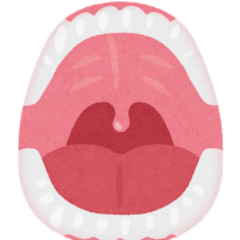 body_mouth_hentousen_no_コピー