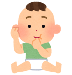 baby_yubisyaburi_boy_コピー