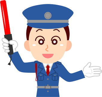 研修も充実した内容で未経験の方でも安心