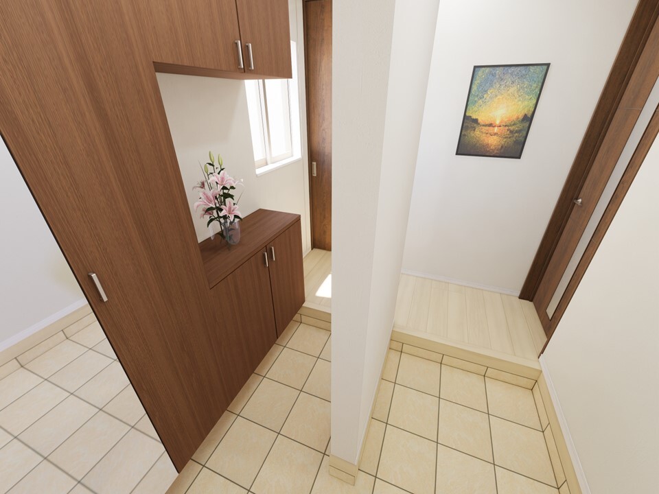 イメージ1(三津屋北1丁目計画)3